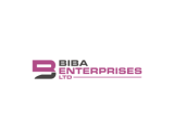 /public/logoimage/1473429331BIBA ENTERPRISES LTD.png